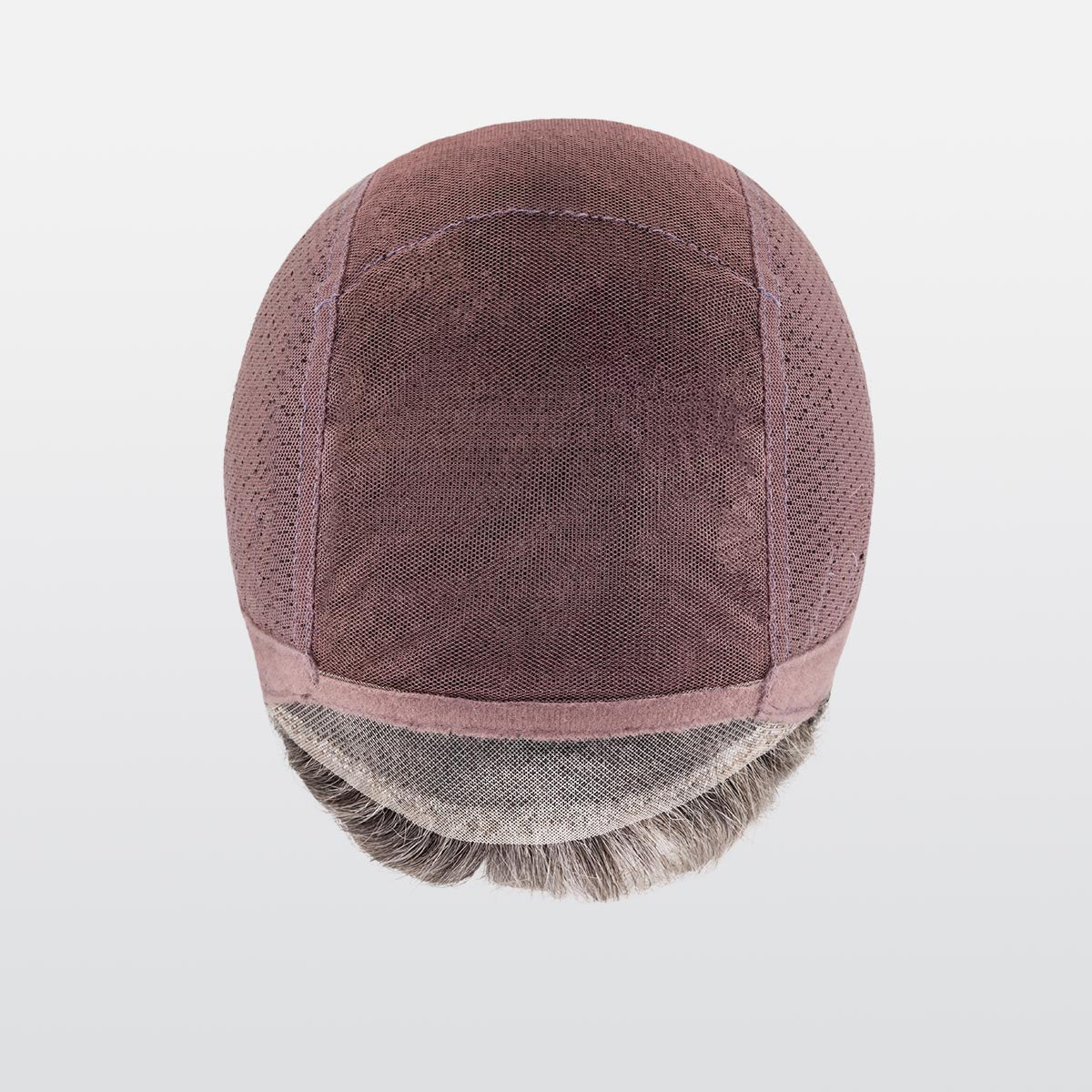 Prima Soft by Ellen Wille | Modixx | Synthetic Fiber