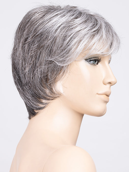 Prima Soft by Ellen Wille | OPEN BOX | FINAL SALE