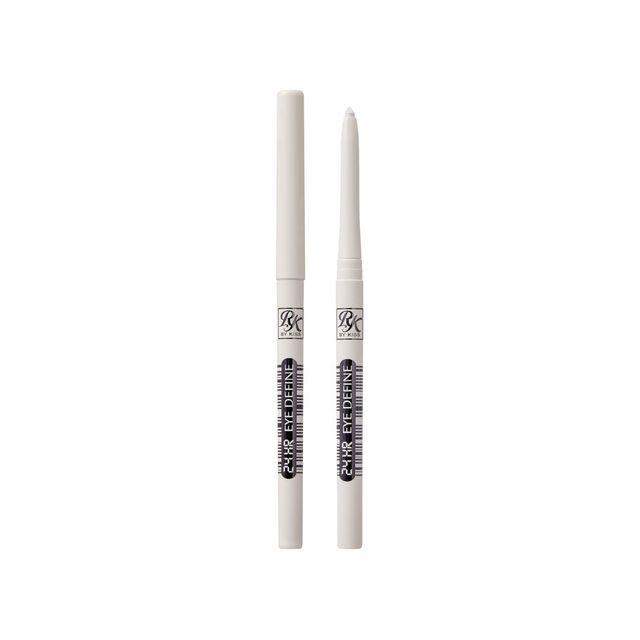 Ruby Kisses 24 Hour EYE DEFINE Auto Eyeliner Waterproof