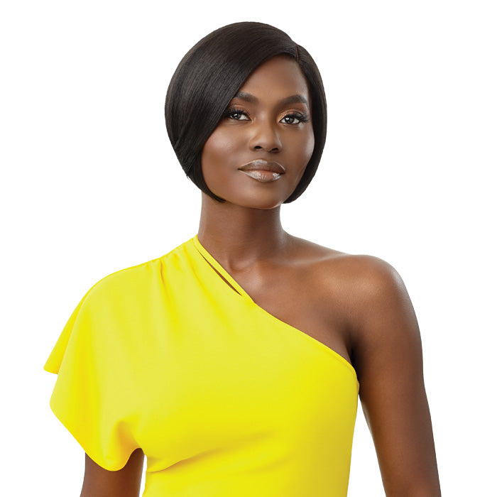 Outre The Daily Wig Lace Part Wig - CALLA