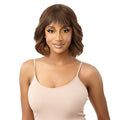Outre Wigpop Full Wig - AGATHA