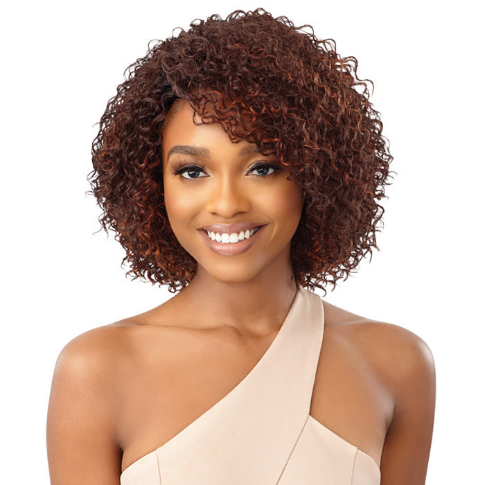 Outre Wigpop Full Wig - JACKSON
