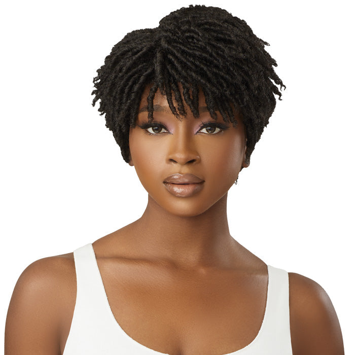 Outre WigPop Full Wig - JAI