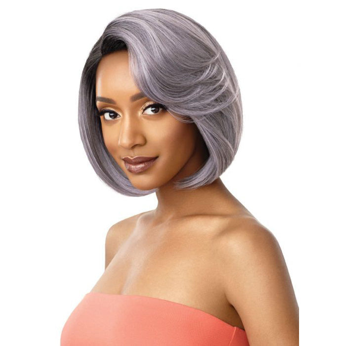 Outre Wigpop Full Wig - JOSETTE