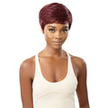 Outre Wigpop Full Wig - MIKI