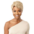 Outre Wigpop Full Wig - TROY