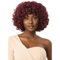 Outre Wigpop Style Selects Full Wig - VIVI