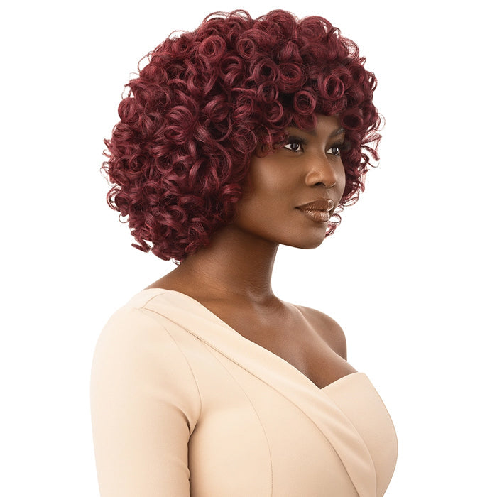 Outre Wigpop Style Selects Full Wig - VIVI