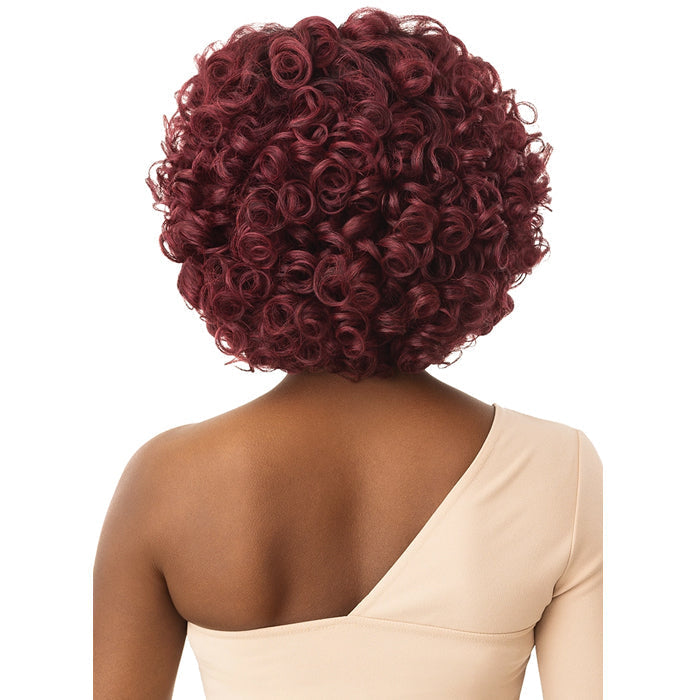 Outre Wigpop Style Selects Full Wig - VIVI