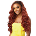 Outre Premium Synthetic CONVERTI-CAP WIG LIVING LEGEND