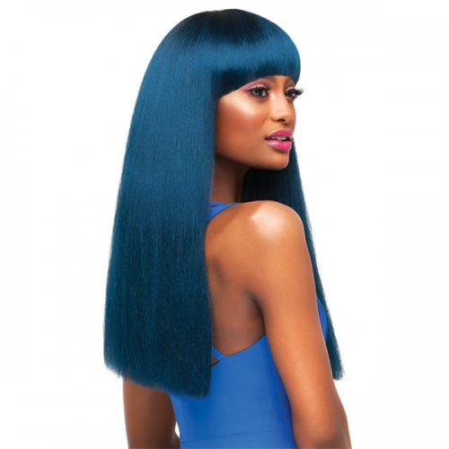Outre Quick Weave Complete Cap Wig BRIELLE