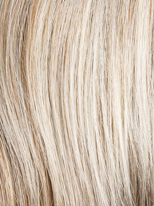 Rainbow Wig by Ellen Wille | Synthetic Fiber