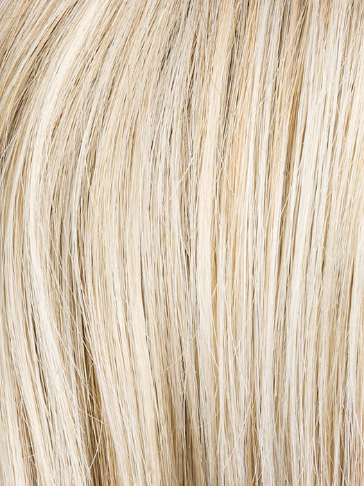 Rainbow Wig by Ellen Wille | Synthetic Fiber