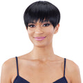 Mayde Beauty Synthetic Wig RAINEY