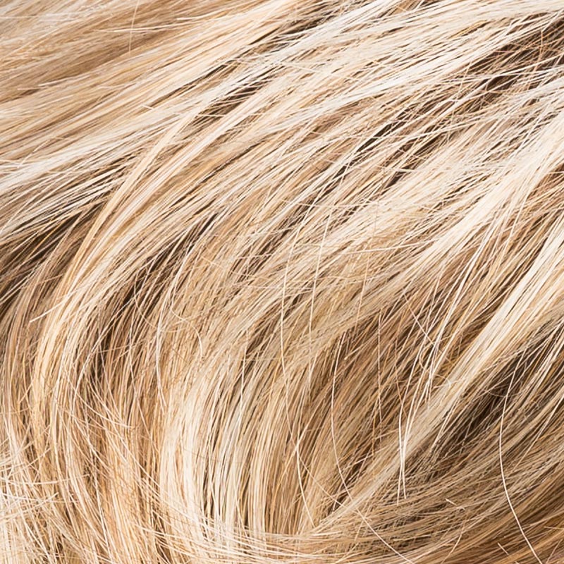 Raise by Ellen Wille | Changes | Synthetic Fiber Wig