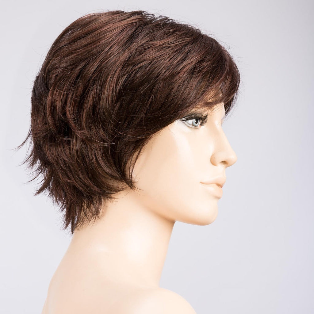 Raise by Ellen Wille | Changes | Synthetic Fiber Wig