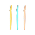 Kiss New York  Eyebrow Shaper 1 Pcs (Assorted)