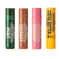 Ruby Kisses STIX O MIRACLE LIP BALM