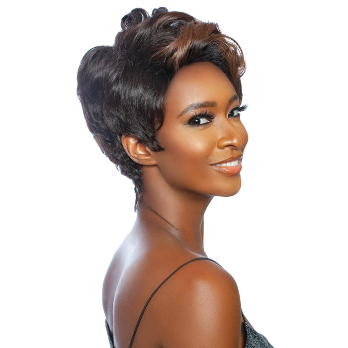 Mane Concept Red Carpet Chic-Xie Full Wig - RCCX102 MEIRA