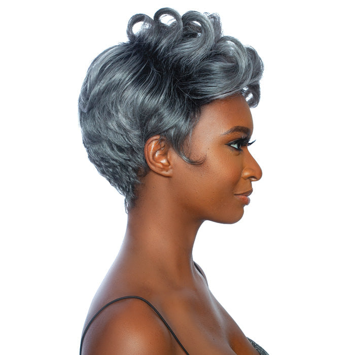 Mane Concept Red Carpet Chic-Xie Full Wig - RCCX102 MEIRA