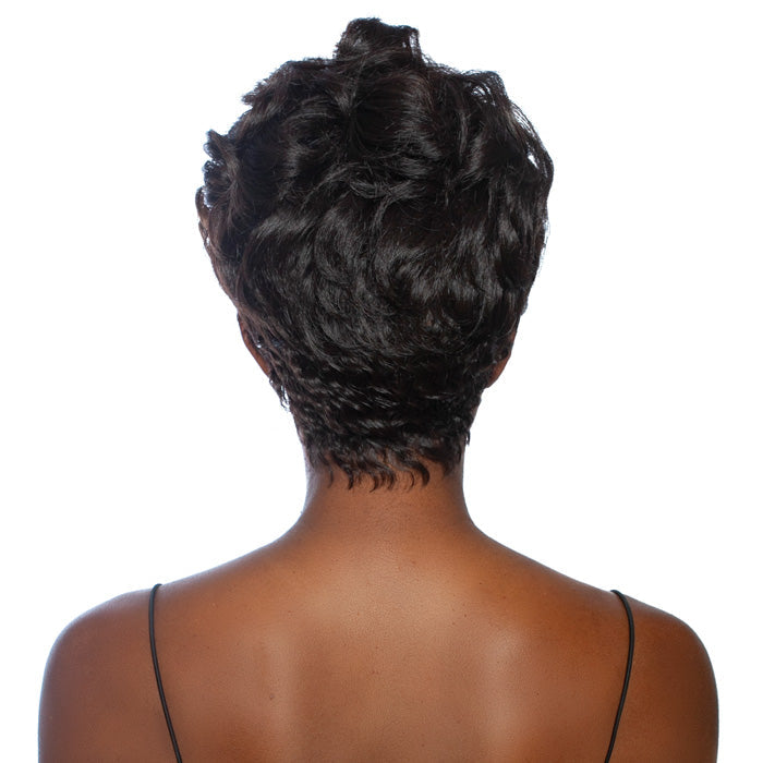 Mane Concept Red Carpet Chic-Xie Full Wig - RCCX102 MEIRA