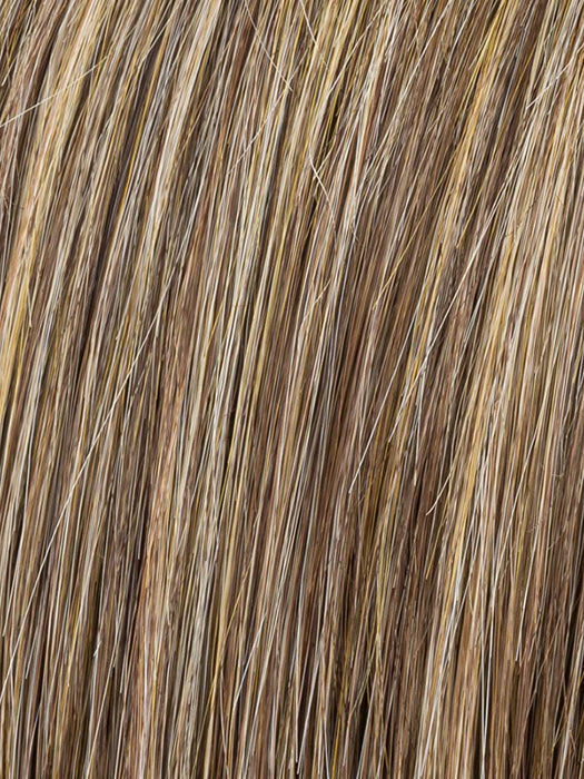 Ready Wig by Ellen Wille | Heat Friendly Synthetic