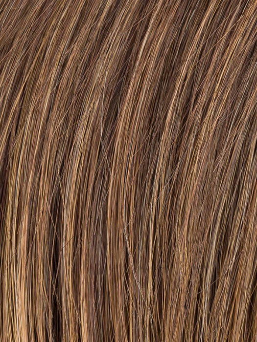 Ready Wig by Ellen Wille | Heat Friendly Synthetic