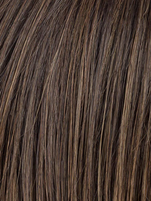 Ready Wig by Ellen Wille | Heat Friendly Synthetic