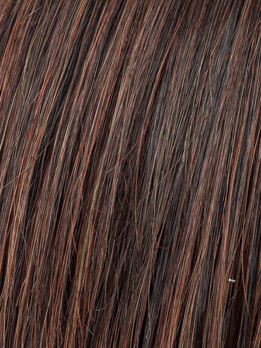 Ready Wig by Ellen Wille | Heat Friendly Synthetic
