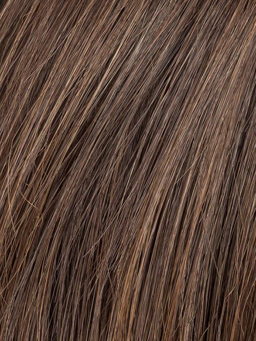 Ready Wig by Ellen Wille | Heat Friendly Synthetic