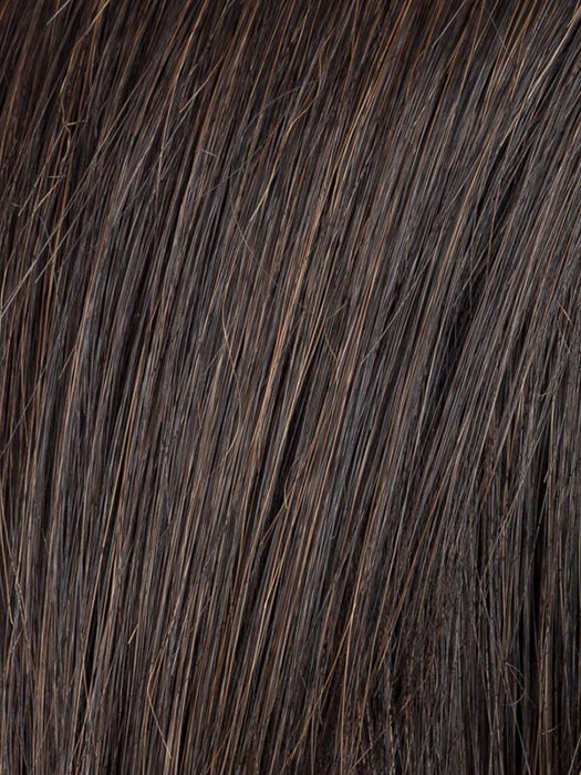 Ready Wig by Ellen Wille | Heat Friendly Synthetic