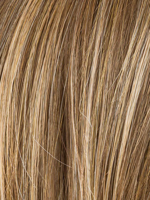 Ready Wig by Ellen Wille | Heat Friendly Synthetic