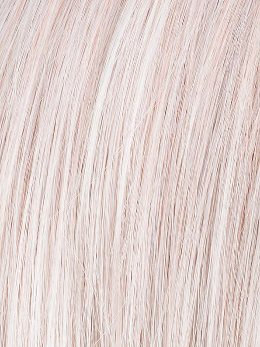 Ready Wig by Ellen Wille | Heat Friendly Synthetic