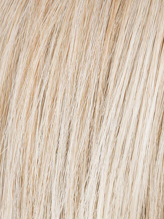 Ready Wig by Ellen Wille | Heat Friendly Synthetic
