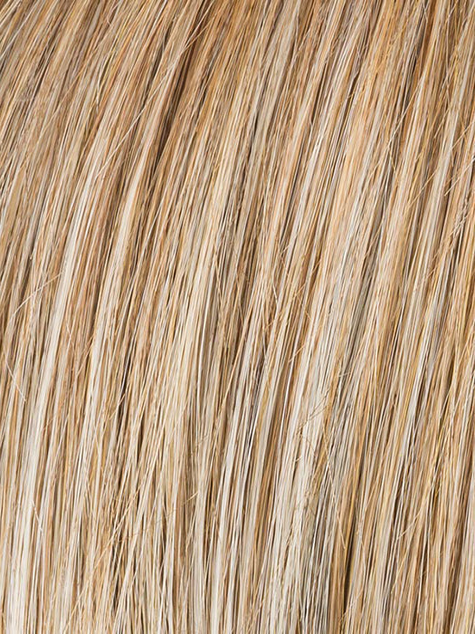Ready Wig by Ellen Wille | Heat Friendly Synthetic