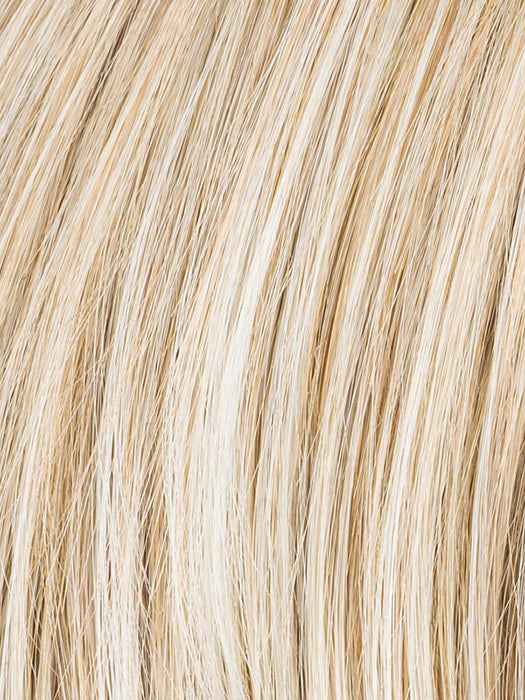 Ready Wig by Ellen Wille | Heat Friendly Synthetic