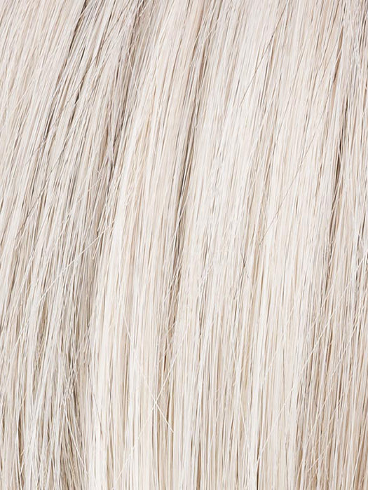 Ready Wig by Ellen Wille | Heat Friendly Synthetic