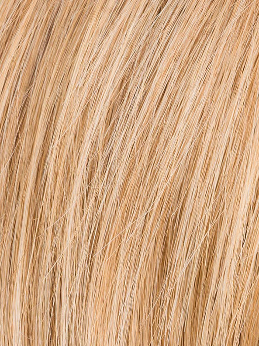 Ready Wig by Ellen Wille | Heat Friendly Synthetic
