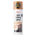 Red by Kiss Lace Tint Spray 3oz