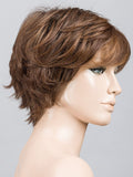 Relax Large Wig by Ellen Wille | OPEN BOX | FINAL SALE