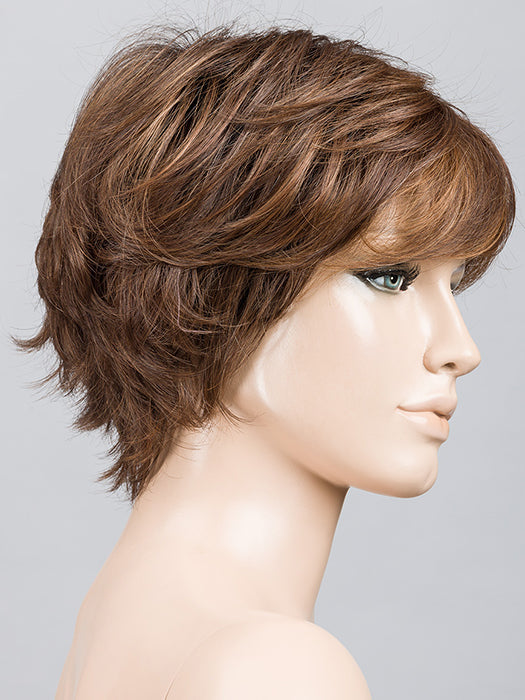 Relax Large Wig by Ellen Wille | OPEN BOX | FINAL SALE