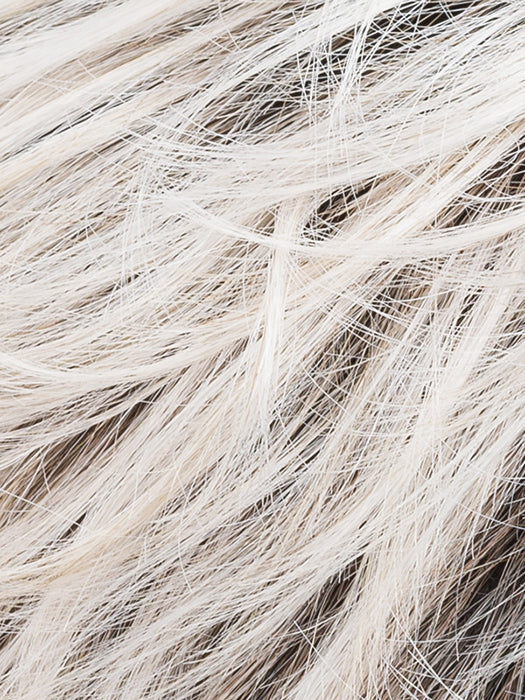 Relax Wig by Ellen Wille | High Power | Heat Friendly Synthetic