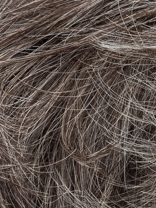Relax Wig by Ellen Wille | High Power | Heat Friendly Synthetic