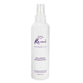 Bobos Remi Wig & Weave Detangling Spray 6.7 oz