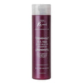 Bobos Remi Scalp Health Shampoo - TEA TREE 8.5 oz
