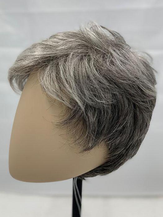 Debbie Wig by Ellen Wille | Perucci | Synthetic Fiber