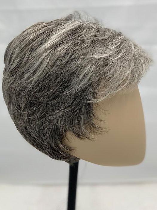 Debbie Wig by Ellen Wille | Perucci | Synthetic Fiber