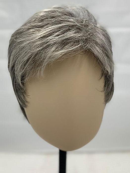 Debbie Wig by Ellen Wille | Perucci | Synthetic Fiber