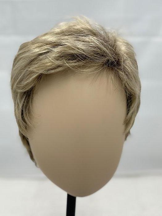 Debbie Wig by Ellen Wille | Perucci | Synthetic Fiber