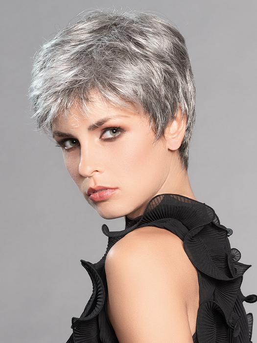Debbie Wig by Ellen Wille | Perucci | Synthetic Fiber